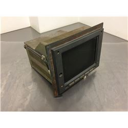 Totoku MDT962B-1A Monitor
