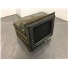 Image 1 : Totoku MDT962B-1A Monitor