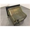 Image 2 : Totoku MDT962B-1A Monitor