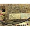 Image 3 : Totoku MDT962B-1A Monitor
