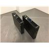 Image 1 : (2) Okuma FUB-P4M4 / FUB-DR Control Module