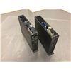 Image 2 : (2) Okuma FUB-P4M4 / FUB-DR Control Module