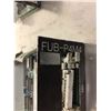 Image 8 : (2) Okuma FUB-P4M4 Control Module *HEAVY DAMAGE TO HOUSING SEE PICS*