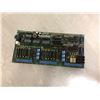 Image 2 : Okuma E4809-770-065-A SVCII Driver Board