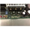 Image 3 : Okuma E4809-770-065-A SVCII Driver Board