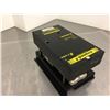 Image 2 : Yaskawa CIMR-22CS2-1019 Inverter