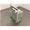 Image 2 : Vigoservo ARS60-15 Servo Drive