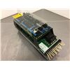 Image 1 : Okuma 1006-0630-A74 BLII-D Servo Driver