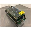 Image 2 : Okuma 1006-0630-A74 BLII-D Servo Driver