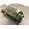 Image 2 : Okuma 1006-0630-A74 BLII-D Servo Driver
