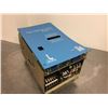 Image 1 : Okuma D8-A VAC Drive Unit *PARTS ONLY SEE PICS*