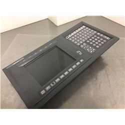 Okuma OSP700L Operator Panel and Display