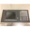 Image 2 : Okuma OSP700L Operator Panel and Display