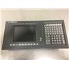 Image 2 : Okuma OSP7000L Operator Panel and Display