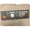 Image 2 : Okuma E0105-566-0 Operator Panel