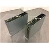 Image 2 : (2) Okuma FUB-DRII Control Module