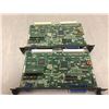 Image 2 : (2) Okuma E4809-436-074-A PLC Module