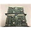 Image 2 : (2) Okuma E4809-770-102 Control Module