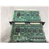 Image 2 : (2) Okuma E4809-045-148-C OPUS 7000 Main Board