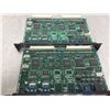 Image 2 : (2) Okuma E4809-045-159-B TFP Board