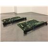 Image 1 : (2) Okuma E4809-045-148-C OPUS 7000 Main Board