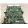 Image 2 : (2) Okuma E4809-045-148-C OPUS 7000 Main Board