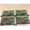 Image 2 : (4) Okuma A911-216 SVP Board