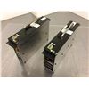 Image 1 : (2) Okuma E0451-521-094 Power Supply Module