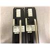 Image 3 : (2) Okuma E0451-521-094 Power Supply Module