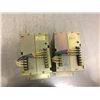 Image 2 : (2) Shindengen NS24015 Power Supply