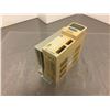 Image 1 : Daewoo DASD-CT15SPXA AC Servo Driver