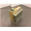 Image 2 : Daewoo DASD-CT15SPXA AC Servo Driver