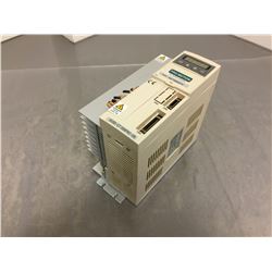 Doosan DVSD-CT15SPXC AC Servo Driver