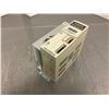 Image 1 : Doosan DVSD-CT15SPXC AC Servo Driver
