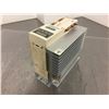 Image 2 : Doosan DVSD-CT15SPXC AC Servo Driver