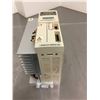 Image 3 : Doosan DVSD-CT15SPXC AC Servo Driver