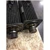 Image 2 : (2) Okuma BL-180E-20T Servo Motor