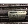 Image 3 : (2) Okuma BL-180E-20T Servo Motor