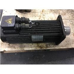 Okuma BL-180E-20T Servo Motor