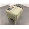Image 2 : Yaskawa CIMR-G7A25P5 Variable Frequency Drive
