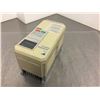 Image 2 : Yaskawa CIMR-R5A25P5 Variable Frequency Drive