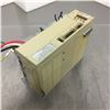 Image 1 : Yaskawa SGDH-20AE Servo Drive