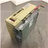 Image 2 : Yaskawa SGDH-20AE Servo Drive