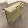 Image 1 : Yaskawa SGDH-30AE Servo Drive