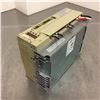 Image 2 : Yaskawa SGDH-30AE Servo Drive