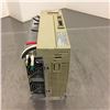 Image 3 : Yaskawa SGDH-30AE Servo Drive