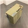 Image 1 : Yaskawa SGDH-50AE Servo Drive