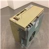 Image 2 : Yaskawa SGDH-50AE Servo Drive