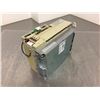 Image 2 : Yaskawa SGDH-20AE and JUSP-NS300 Servo Drive and DeviceNet Unit