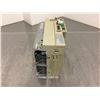Image 3 : Yaskawa SGDH-20AE and JUSP-NS300 Servo Drive and DeviceNet Unit